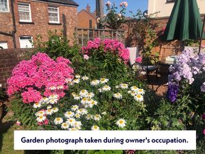 Photo 14- click for photo gallery